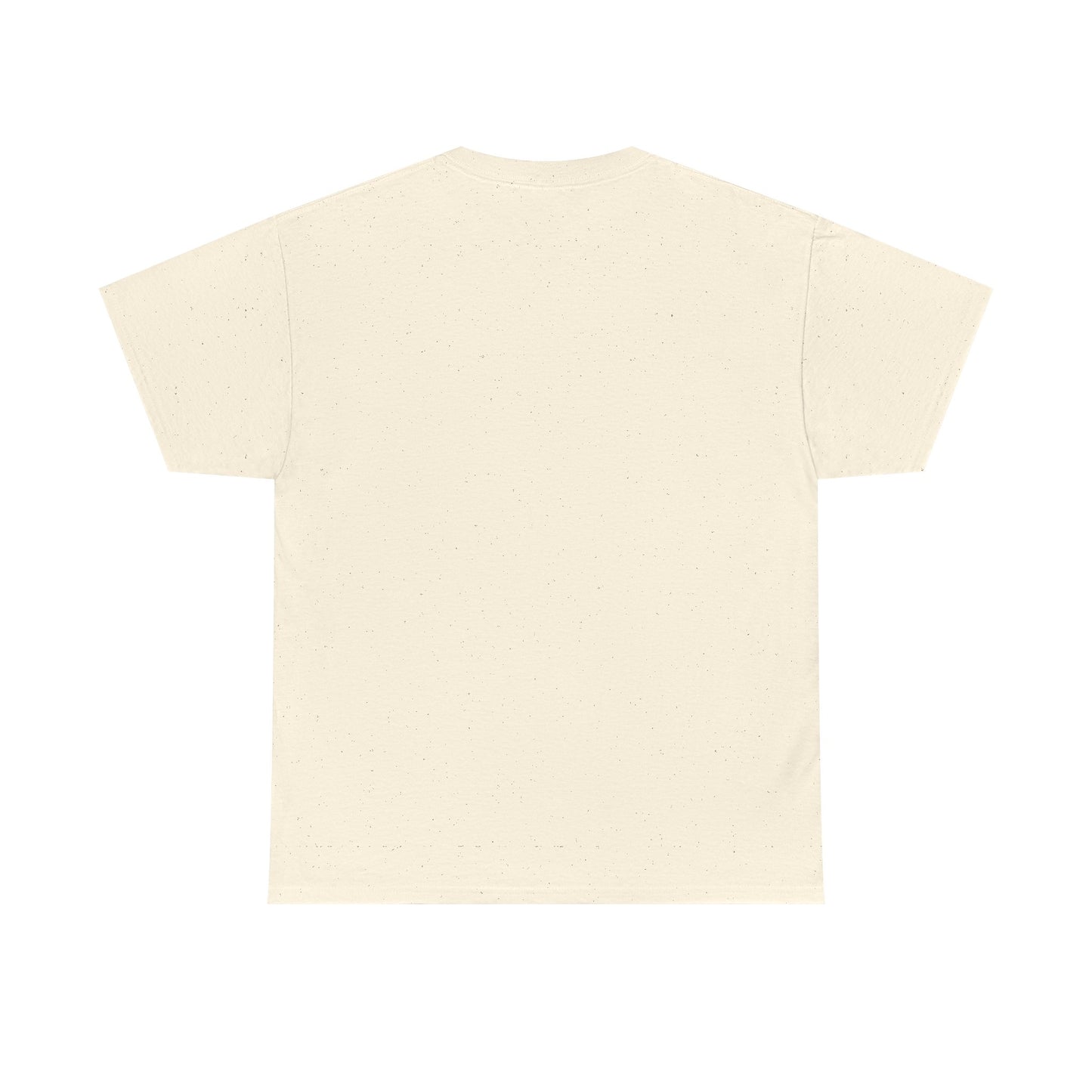 Adult Sizes: Hug a Turtle Unisex Tee | Cute Animal Shirt, Eco-Friendly Fashion, Turtle Lover Gift, Sustainable Apparel, Fun Graphic Tee