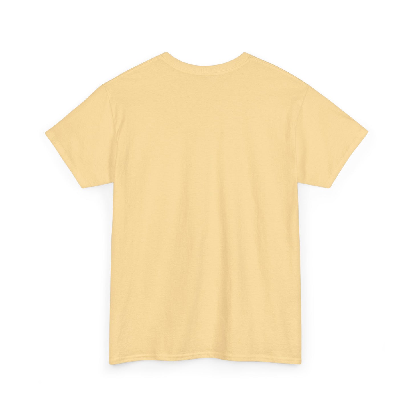 Adult Sizes: Hug a Turtle Unisex Tee | Cute Animal Shirt, Eco-Friendly Fashion, Turtle Lover Gift, Sustainable Apparel, Fun Graphic Tee