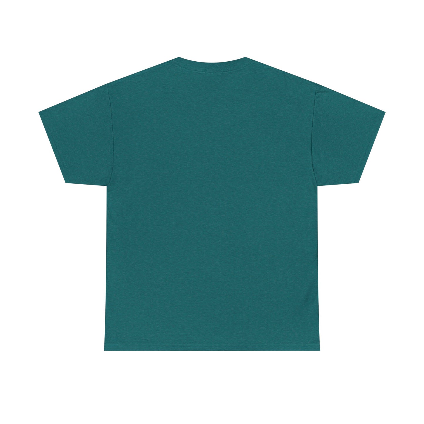 Adult Sizes: This Shirt Saves Lives Cute Animal Rescue Tee, Funny T-Shirt for Animal Lovers, Gift for Pet Adoption, Eco-Friendly Humor Shirt, Unique Casual Wear