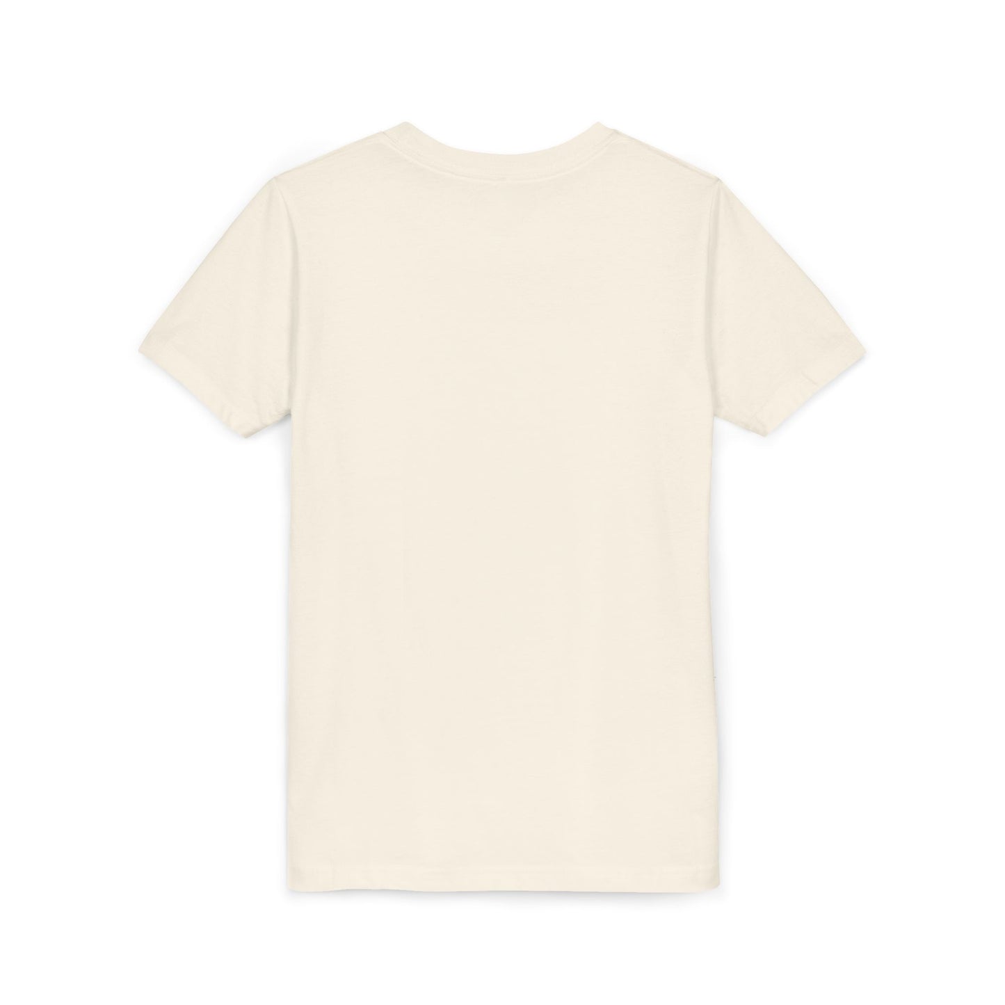 Boogie like a Beardie Bearded Dragon Youth Short Sleeve Tee with Fun Music Design, Kids Music Shirt, Casual Summer Top