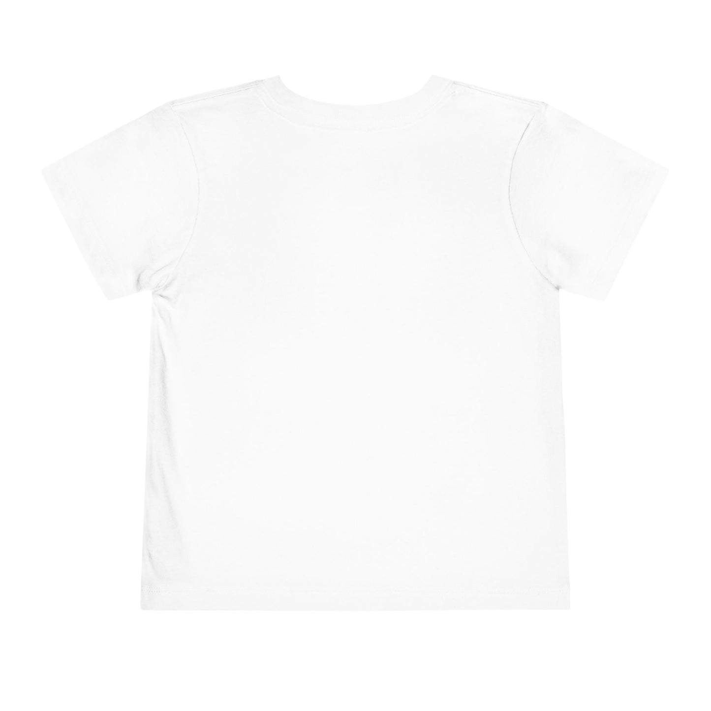 Toddler Sizes: Boogie like a Beardie Bearded Dragon Music Tee - Boogie Like A Beardie, Fun Kids T-Shirt, Playful Party Wear, Gift for Little Ones, Cute Summer Outfit