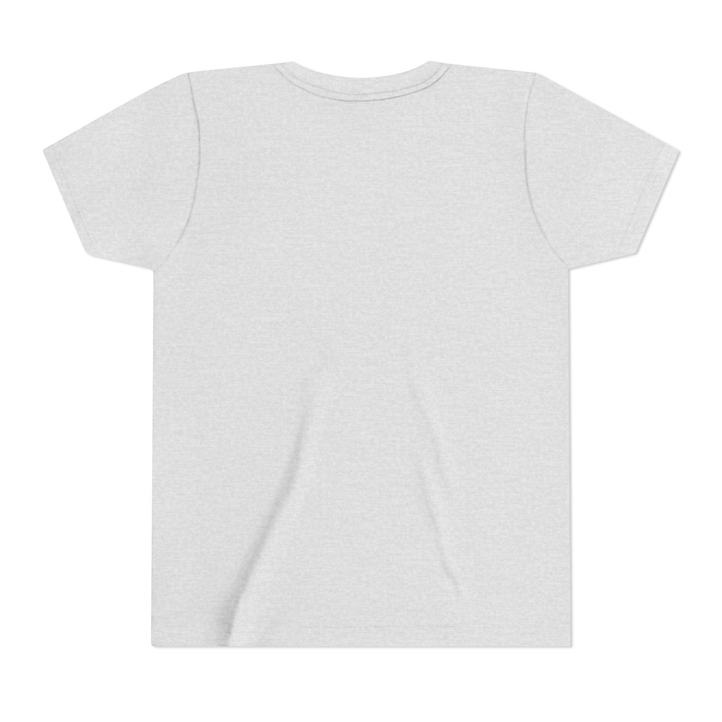 Hug a Pit Bull Youth Tee, Dog Lover Shirt, Kids Animal T-Shirt, Pet Adoption Awareness, Cute Gift, Animal Rescue Apparel