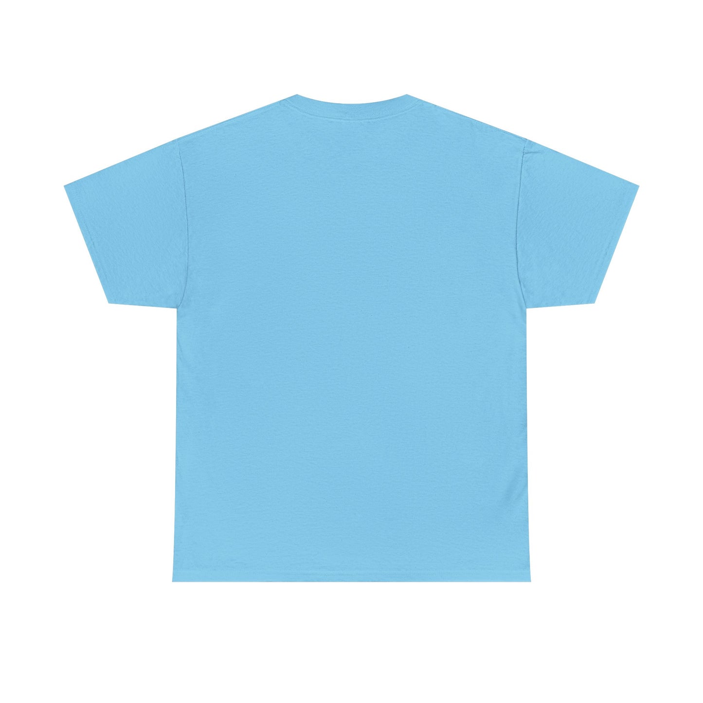 Adult Sizes: Read Alotl Cute Axolotl Reading Tee, Perfect for Book Lovers, Gifts for Readers, Fun Graphic Shirt, Animal Lover Apparel, Axolotl Merchandise