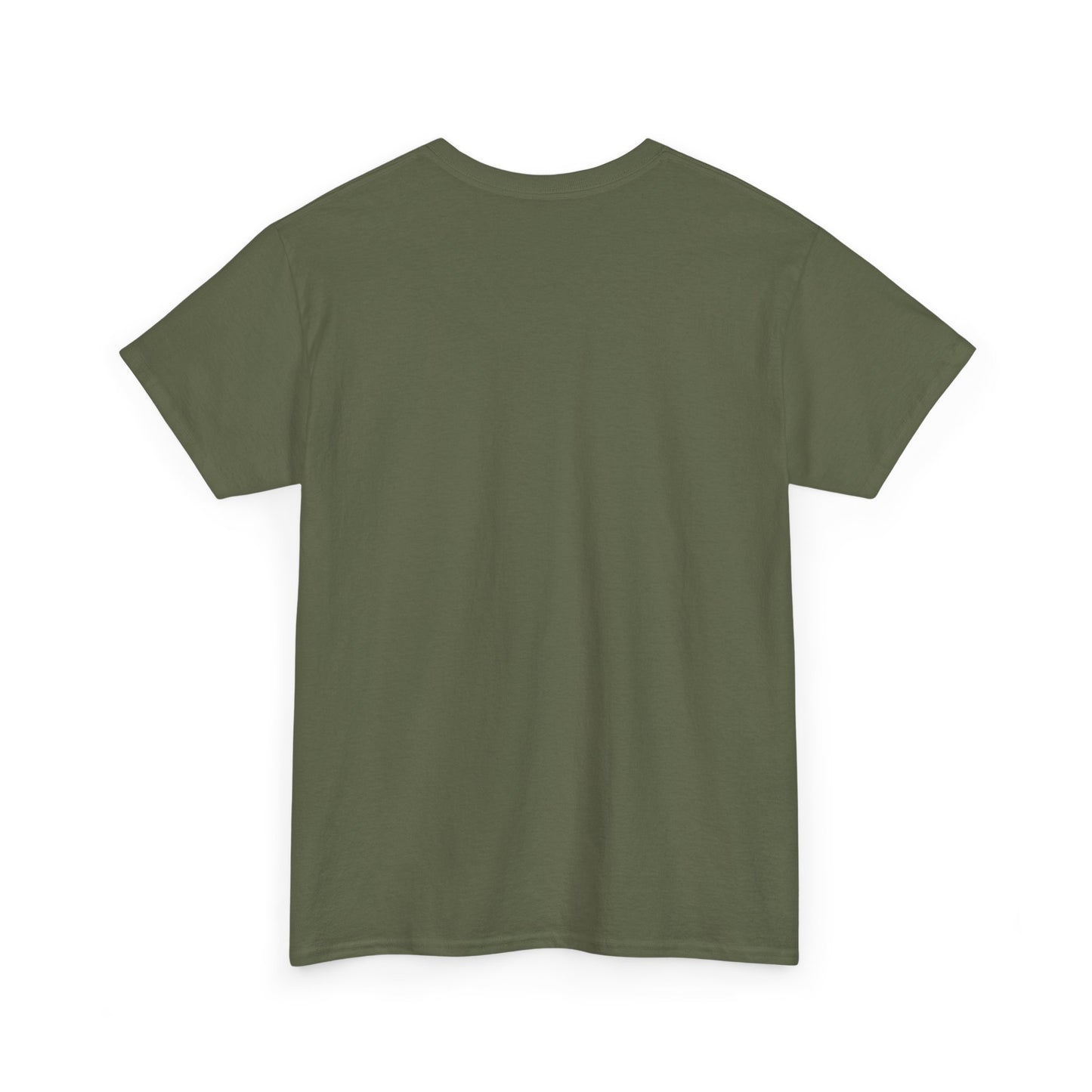 Adult Sizes: Read Alotl Cute Axolotl Reading Tee, Perfect for Book Lovers, Gifts for Readers, Fun Graphic Shirt, Animal Lover Apparel, Axolotl Merchandise