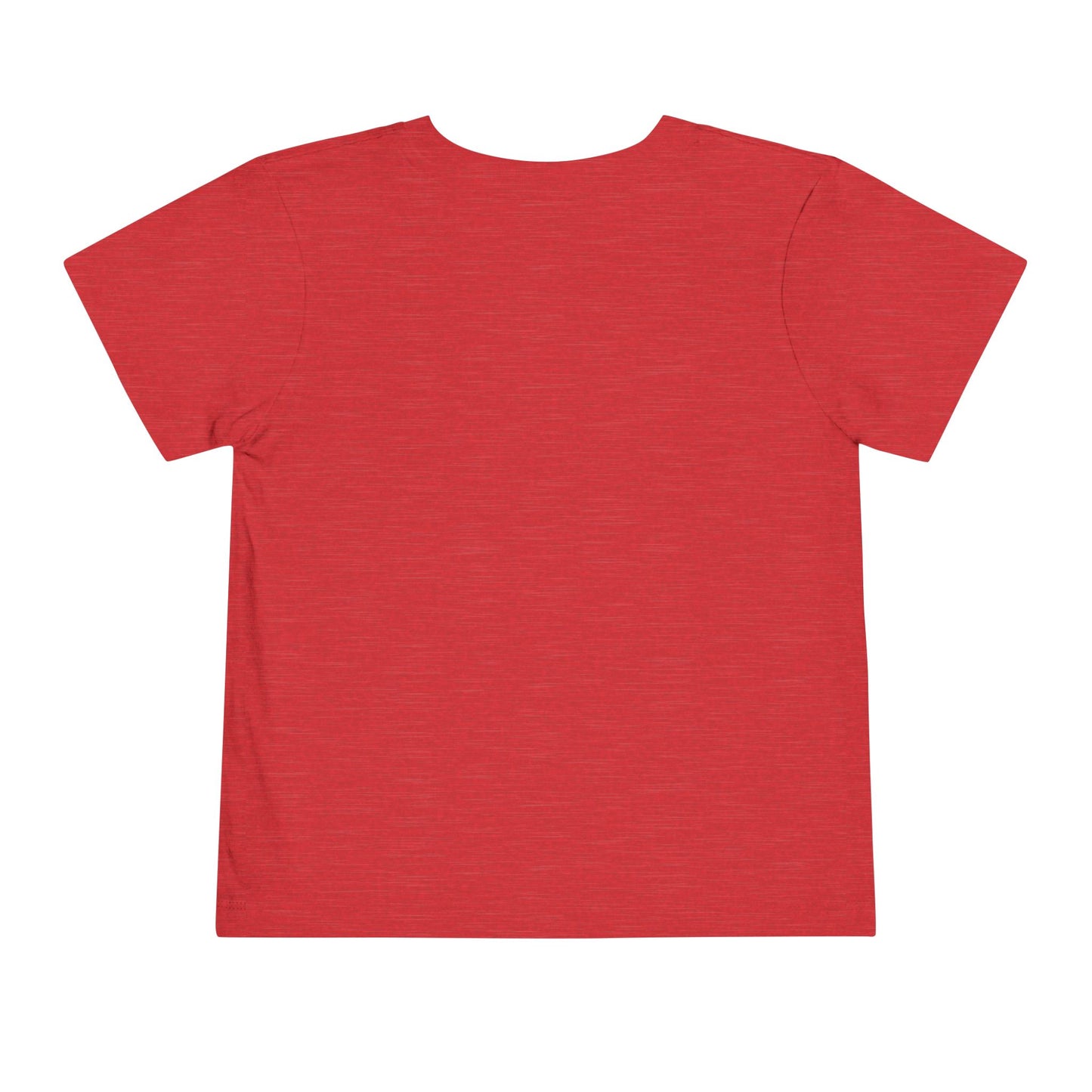 Toddler Sizes: Boogie like a Beardie Bearded Dragon Music Tee - Boogie Like A Beardie, Fun Kids T-Shirt, Playful Party Wear, Gift for Little Ones, Cute Summer Outfit