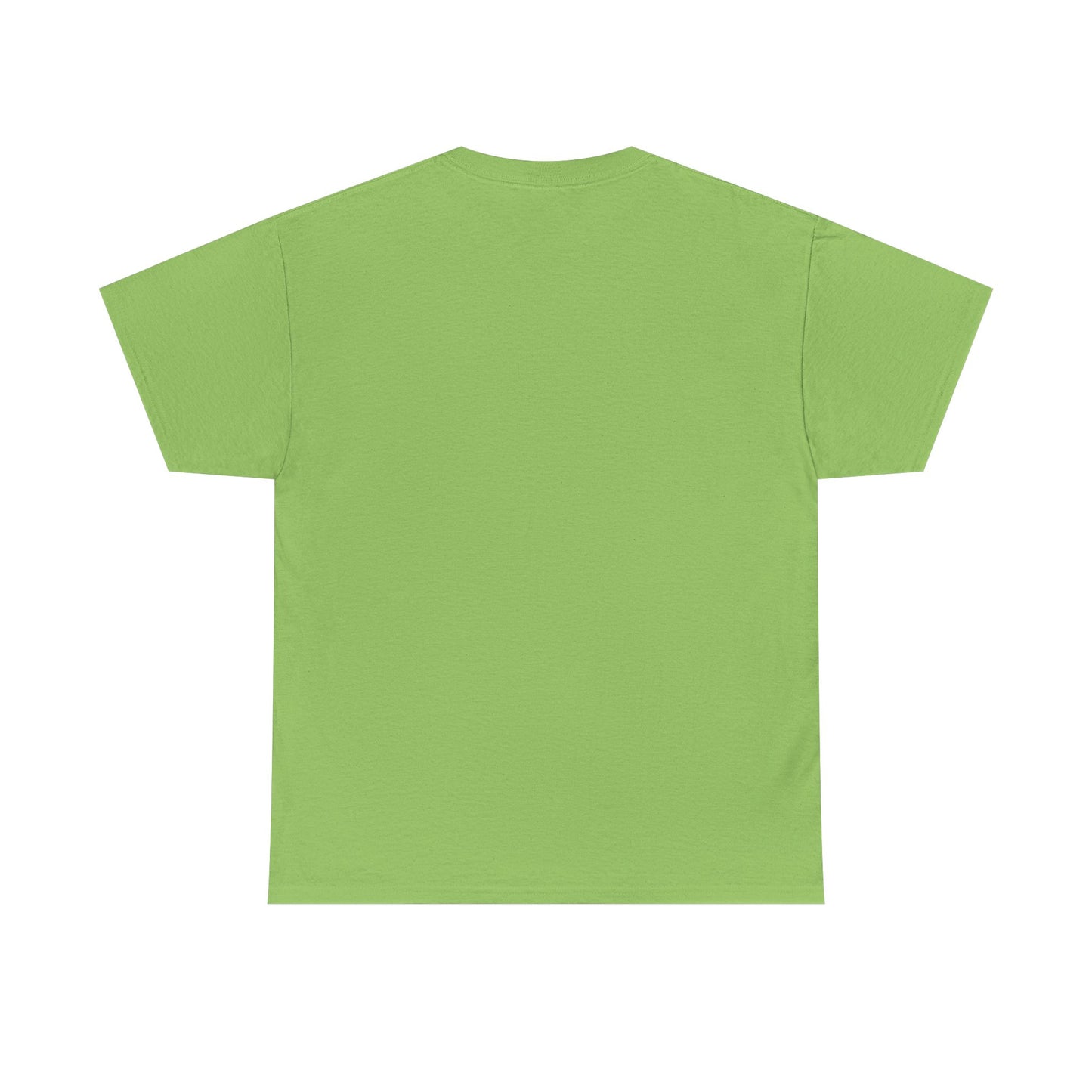Adult Sizes: Boogie like a Beardie Bearded Dragon Unisex Heavy Cotton Tee with Fun Design - "Boogie Like a Beardie" Graphic, Music Lover Gift, Cute Shirt for Reptile Lovers
