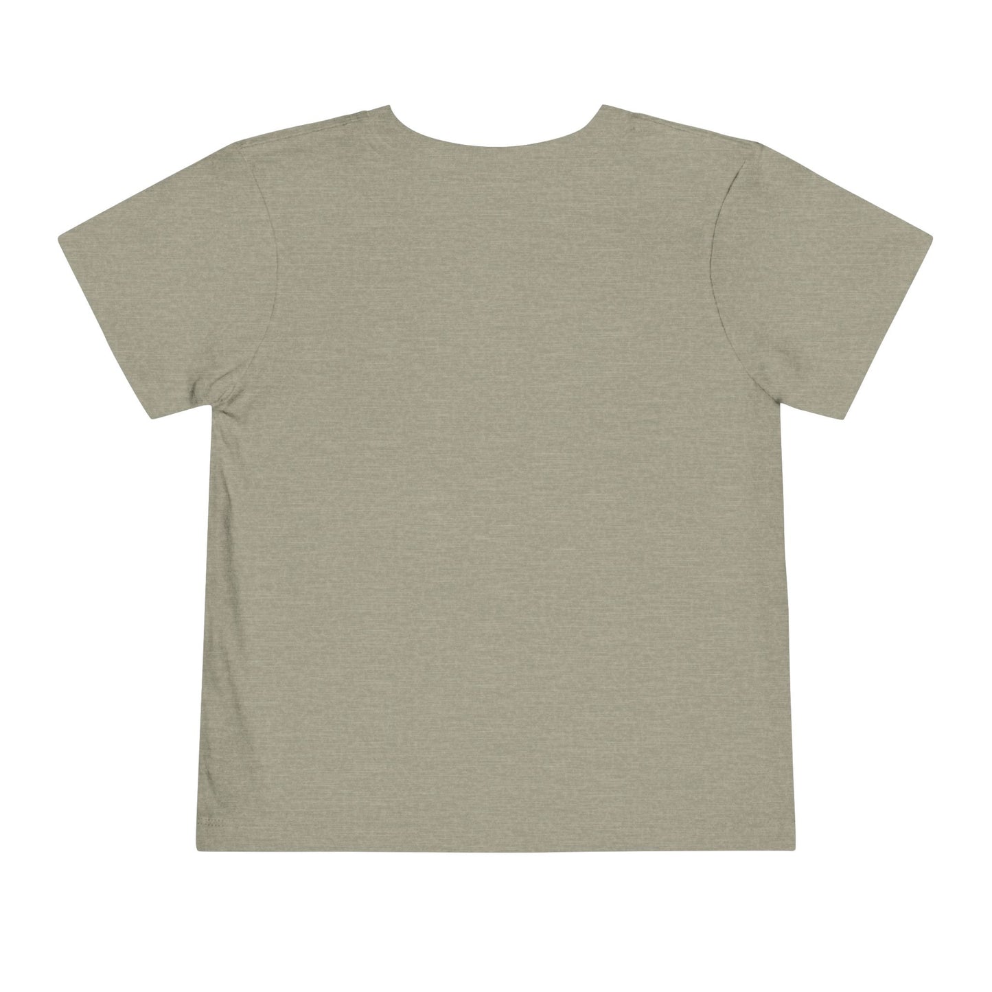 Toddler Sizes: Boogie like a Beardie Bearded Dragon Music Tee - Boogie Like A Beardie, Fun Kids T-Shirt, Playful Party Wear, Gift for Little Ones, Cute Summer Outfit