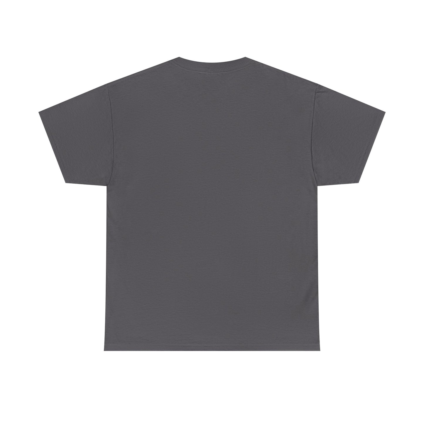 Adult Sizes: Hug a Turtle Unisex Tee | Cute Animal Shirt, Eco-Friendly Fashion, Turtle Lover Gift, Sustainable Apparel, Fun Graphic Tee