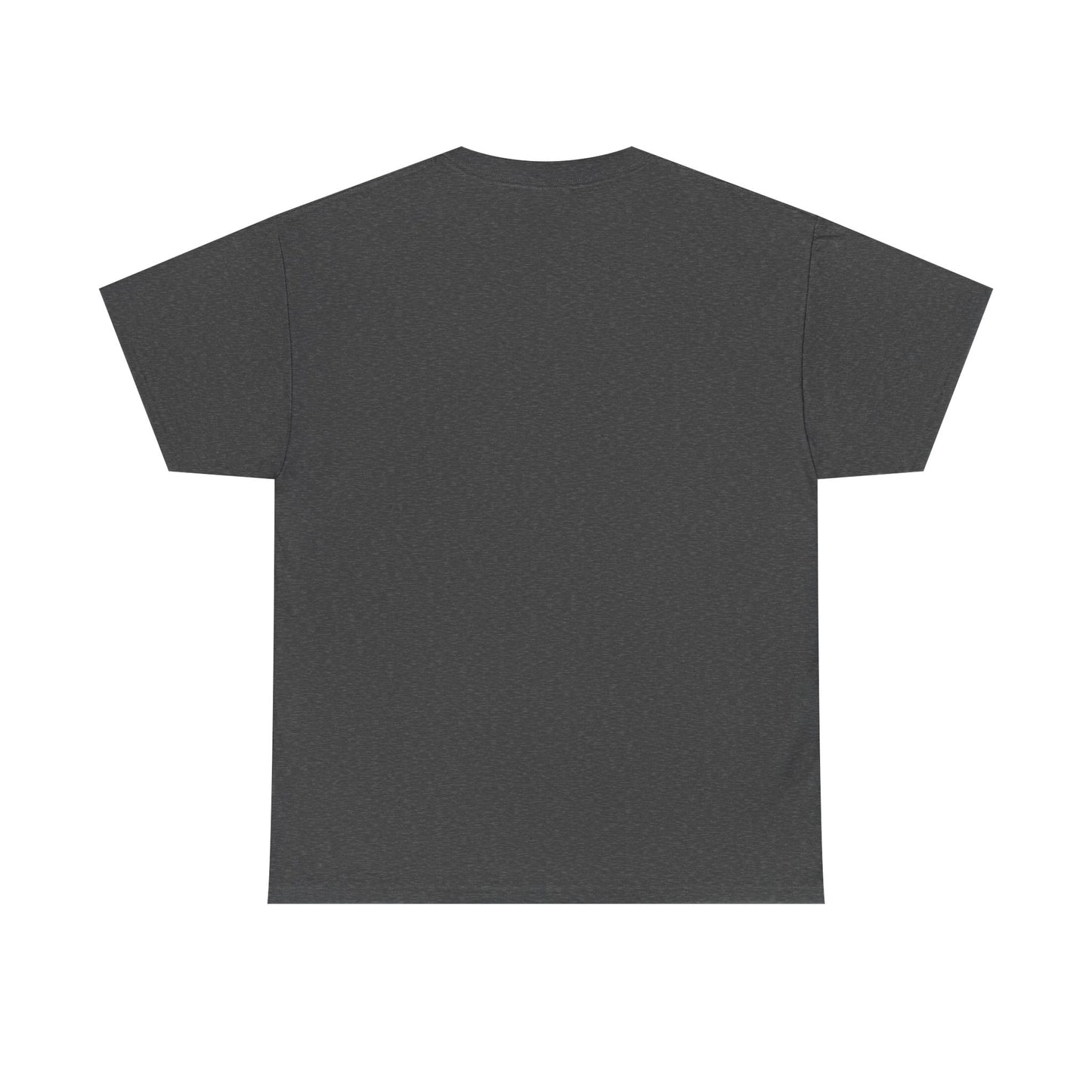 Adult Sizes: This Shirt Saves Lives Cute Animal Rescue Tee, Funny T-Shirt for Animal Lovers, Gift for Pet Adoption, Eco-Friendly Humor Shirt, Unique Casual Wear