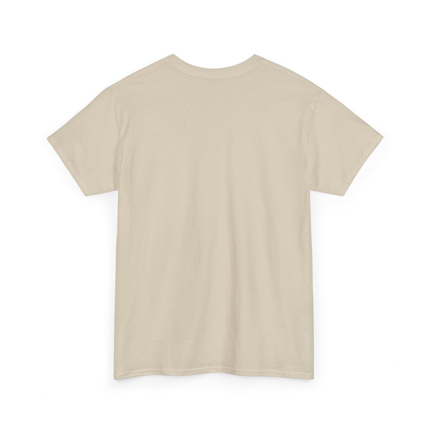 Adult Sizes: Toadally Cool Toad and Frog Tee, Unisex Cotton Shirt, Funny Frog Clothing, Gift for Nature Lovers, Casual Wear for Any Occasion
