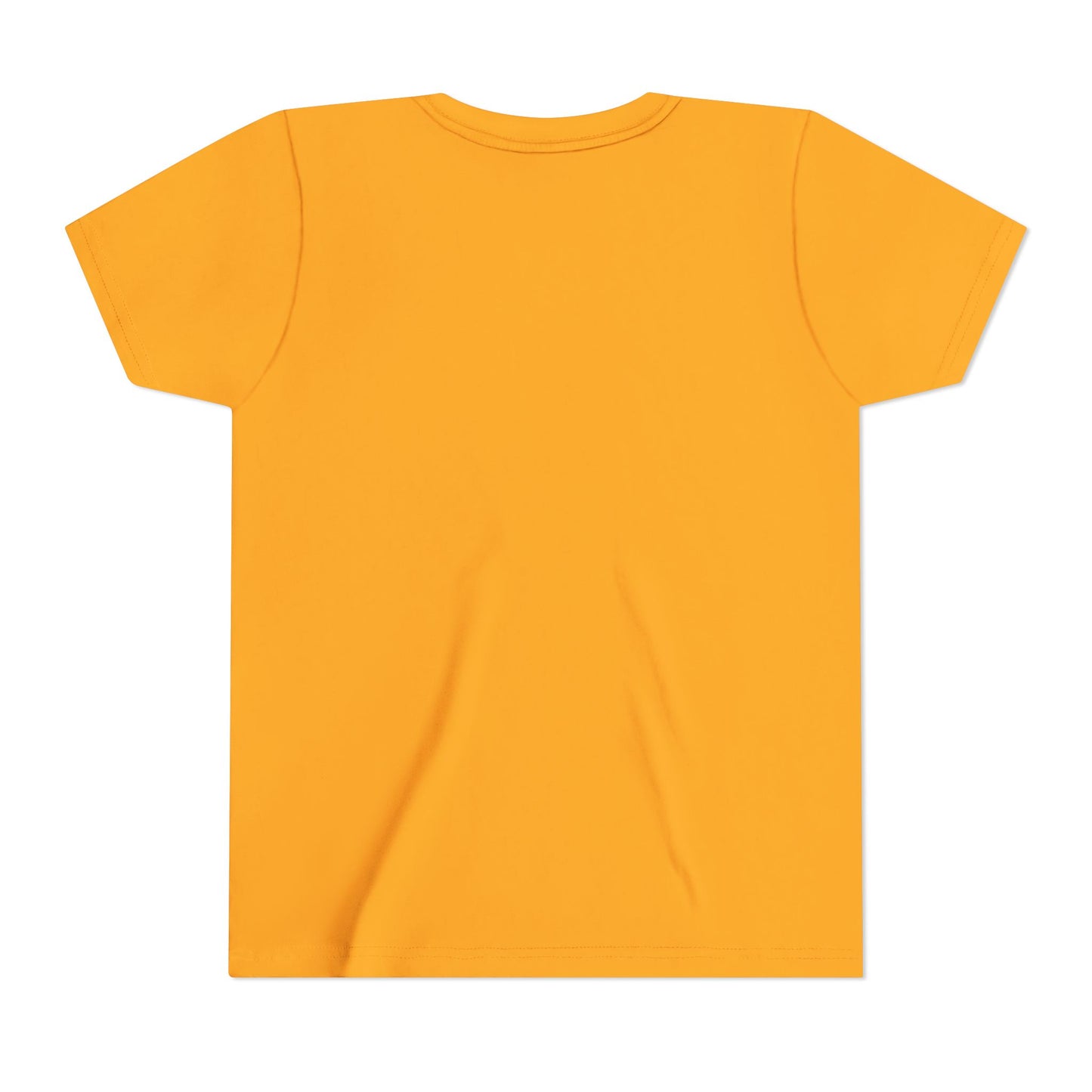 Hug a Pit Bull Youth Tee, Dog Lover Shirt, Kids Animal T-Shirt, Pet Adoption Awareness, Cute Gift, Animal Rescue Apparel