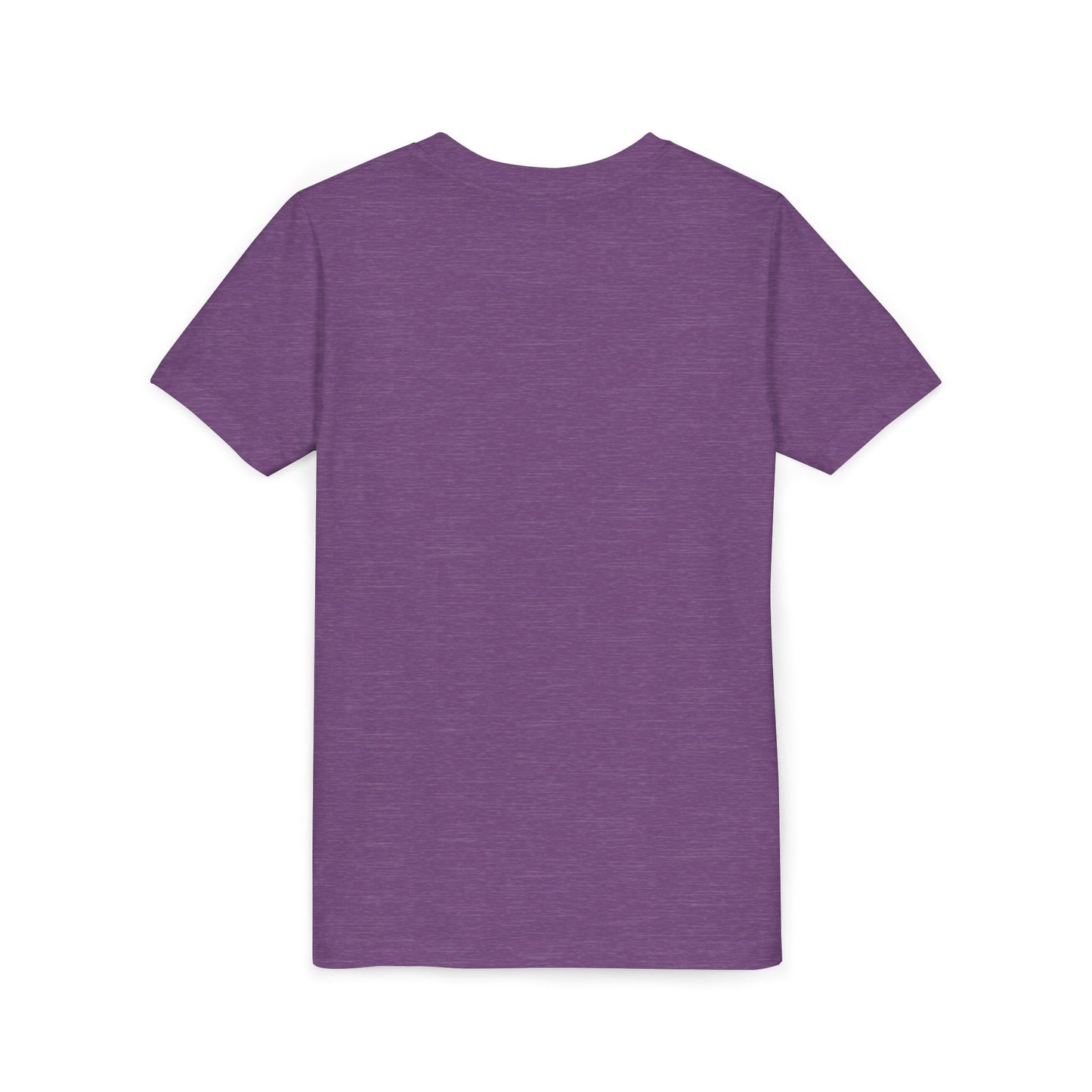 Learn Alotl in -- Grade (Customizable) Axolotl Back to School Youth Short Sleeve Tee