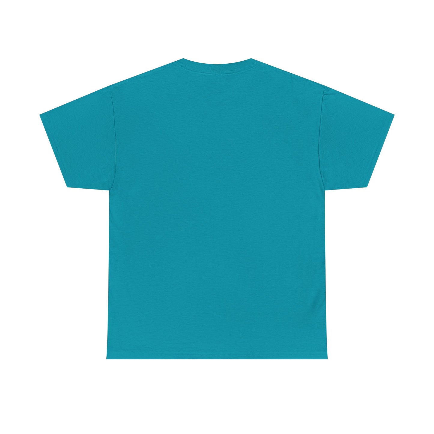 Adult Sizes: Cray Cray All Day Blue Crayfish Mini Lobster Lover's Cray-Cray Tee, Unisex Cotton T-Shirt, Funny Gift, Summer Apparel, Casual Wear, Funny Graphic Shirt