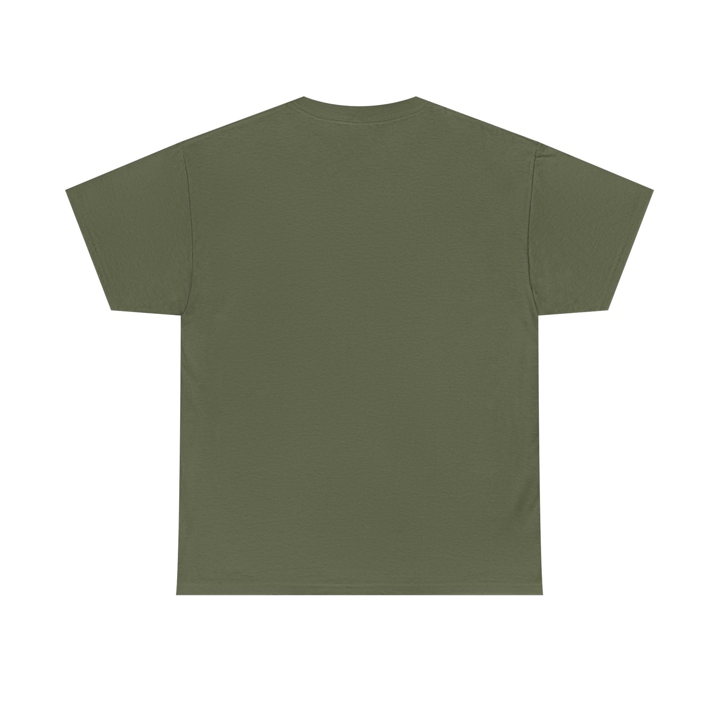 Adult Sizes: Read Alotl Cute Axolotl Reading Tee, Perfect for Book Lovers, Gifts for Readers, Fun Graphic Shirt, Animal Lover Apparel, Axolotl Merchandise