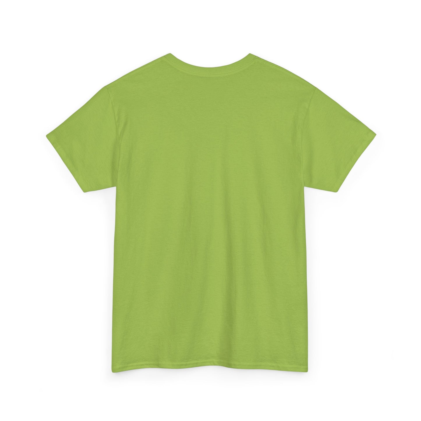 Adult Sizes: Toadally Cool Toad and Frog Tee, Unisex Cotton Shirt, Funny Frog Clothing, Gift for Nature Lovers, Casual Wear for Any Occasion