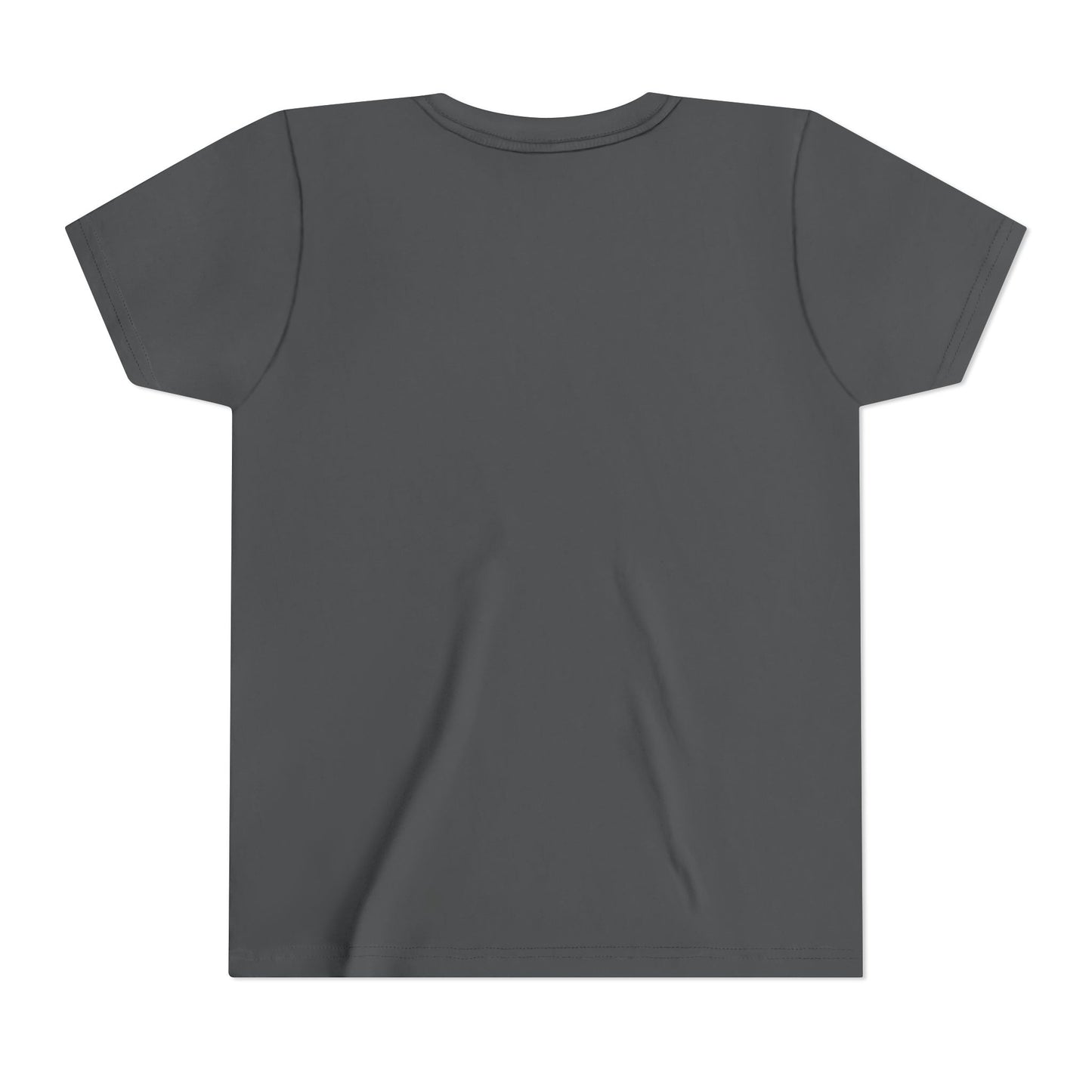 Hug a Pit Bull Youth Tee, Dog Lover Shirt, Kids Animal T-Shirt, Pet Adoption Awareness, Cute Gift, Animal Rescue Apparel