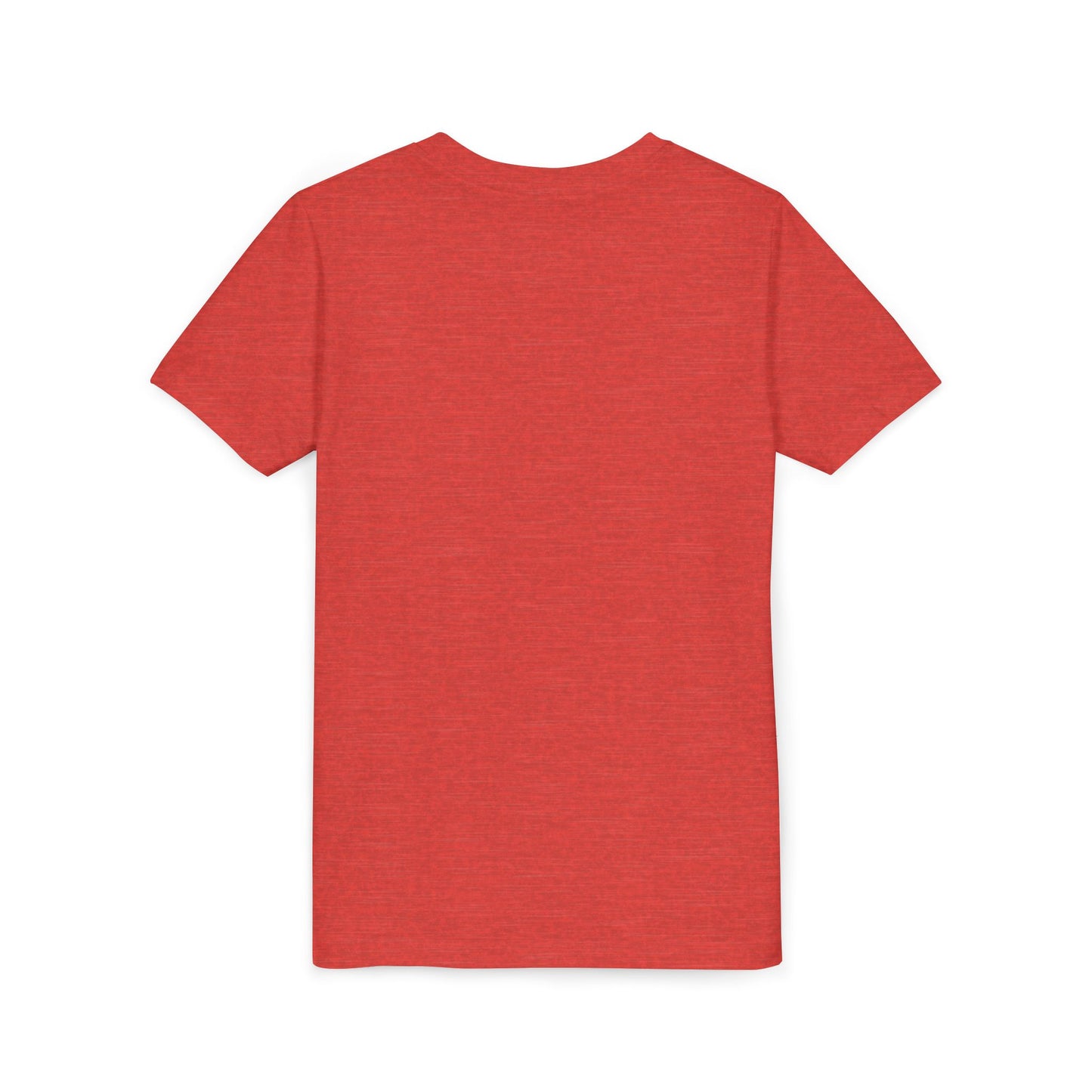 Learn Alotl in -- Grade (Customizable) Axolotl Back to School Youth Short Sleeve Tee