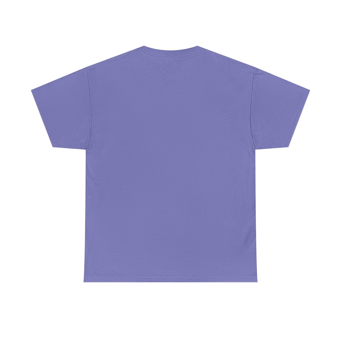 Adult Sizes: This Shirt Saves Lives Cute Animal Rescue Tee, Funny T-Shirt for Animal Lovers, Gift for Pet Adoption, Eco-Friendly Humor Shirt, Unique Casual Wear