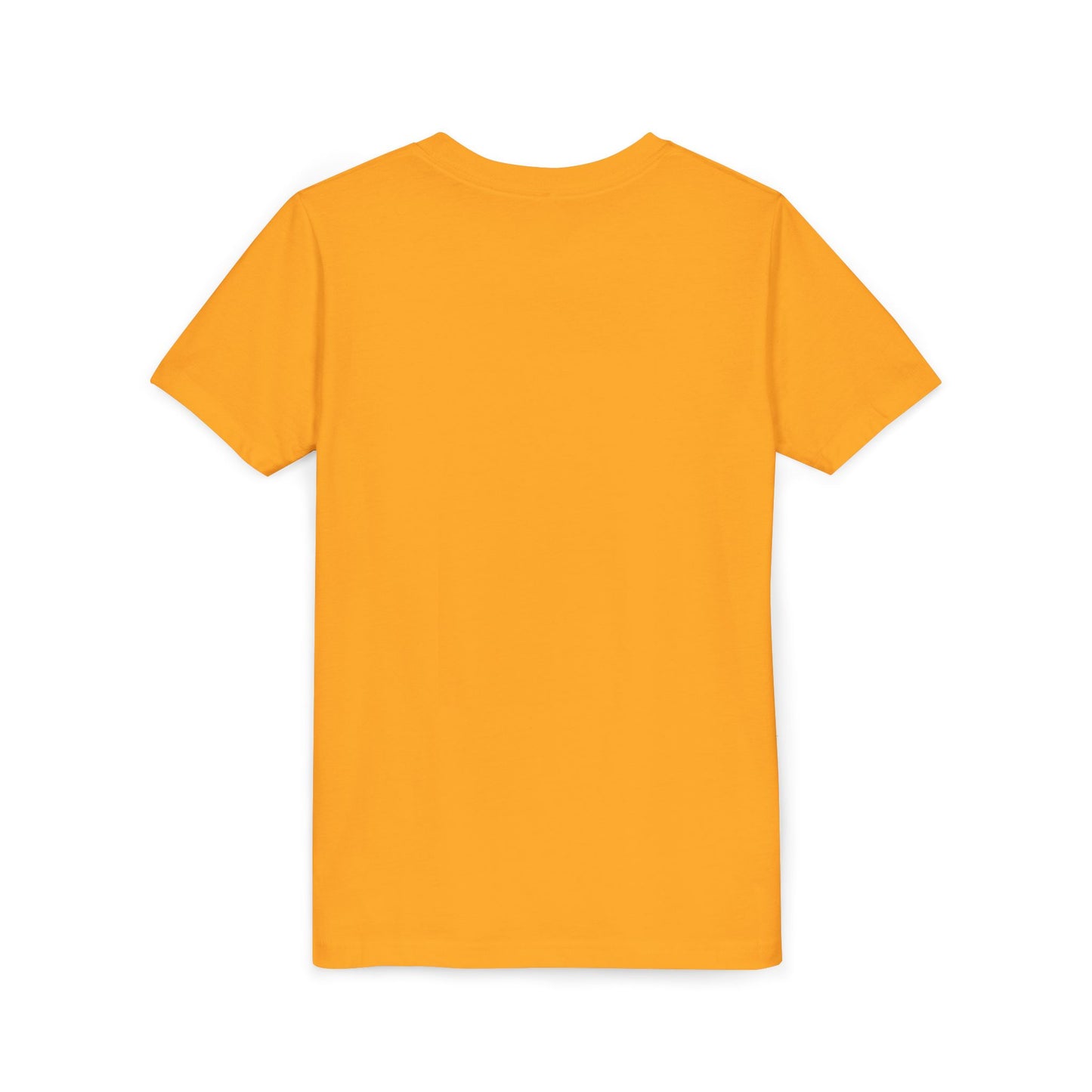 Learn Alotl in -- Grade (Customizable) Axolotl Back to School Youth Short Sleeve Tee