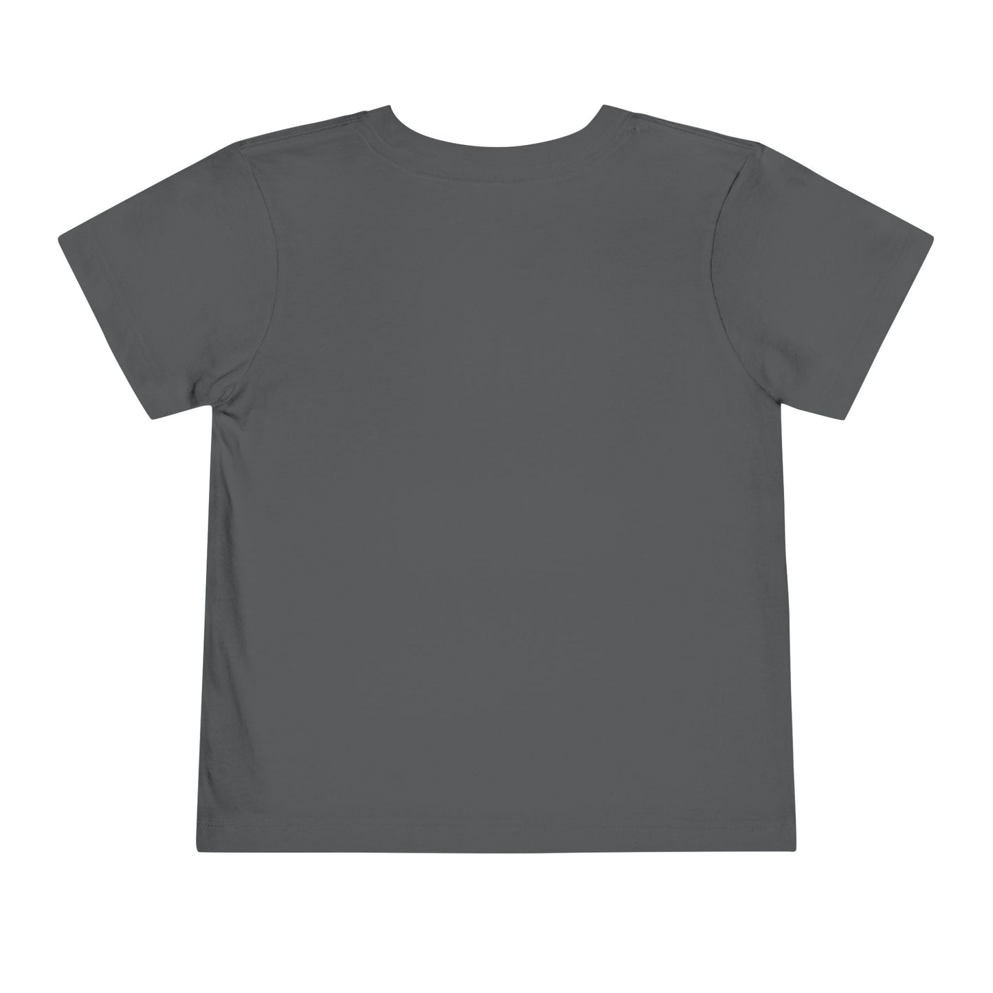 Toddler Sizes: Hug a Pitbull, Animal Rescue, Animal Adoption, Pit Bull Love Tee - Cute Short Sleeve Shirt for Kids, Animal Lovers Gift, Dog Lover Apparel, Playful Toddler Outfit, Funny Pet Tee