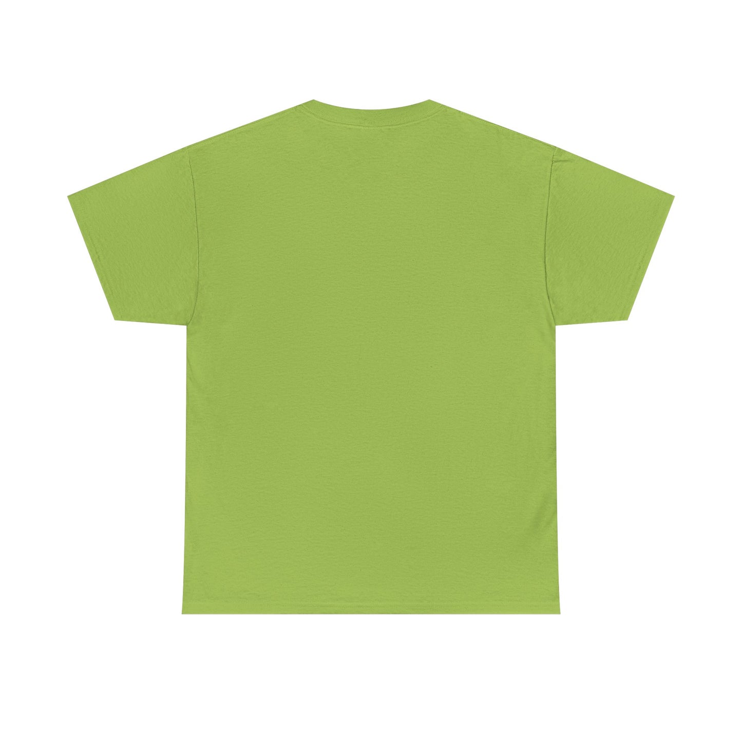 Adult Sizes: Toadally Cool Toad and Frog Tee, Unisex Cotton Shirt, Funny Frog Clothing, Gift for Nature Lovers, Casual Wear for Any Occasion
