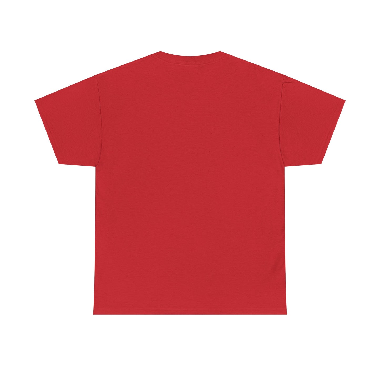 Adult Sizes: Hug a Turtle Unisex Tee | Cute Animal Shirt, Eco-Friendly Fashion, Turtle Lover Gift, Sustainable Apparel, Fun Graphic Tee