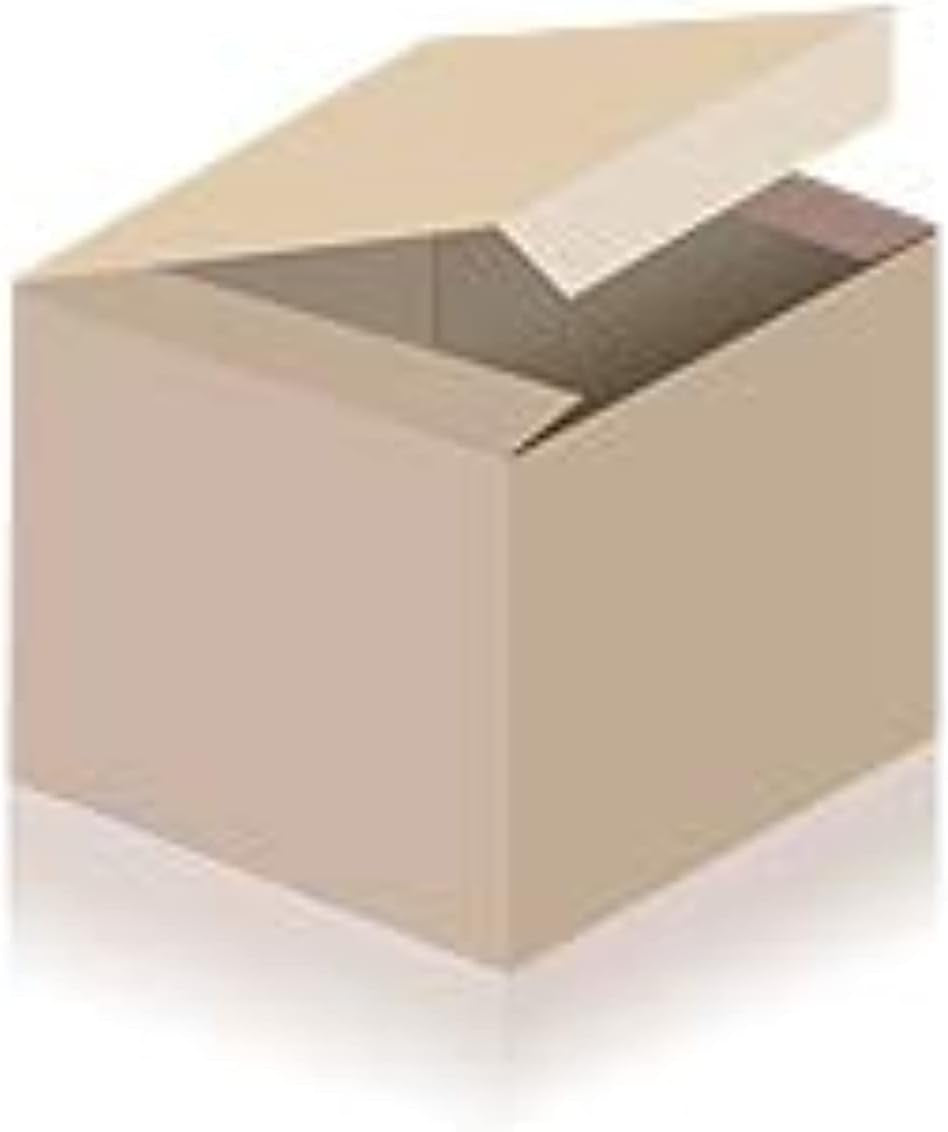 the Bag Filter Media Bag 13 X 25.5 Cm (5" X 9.5")
