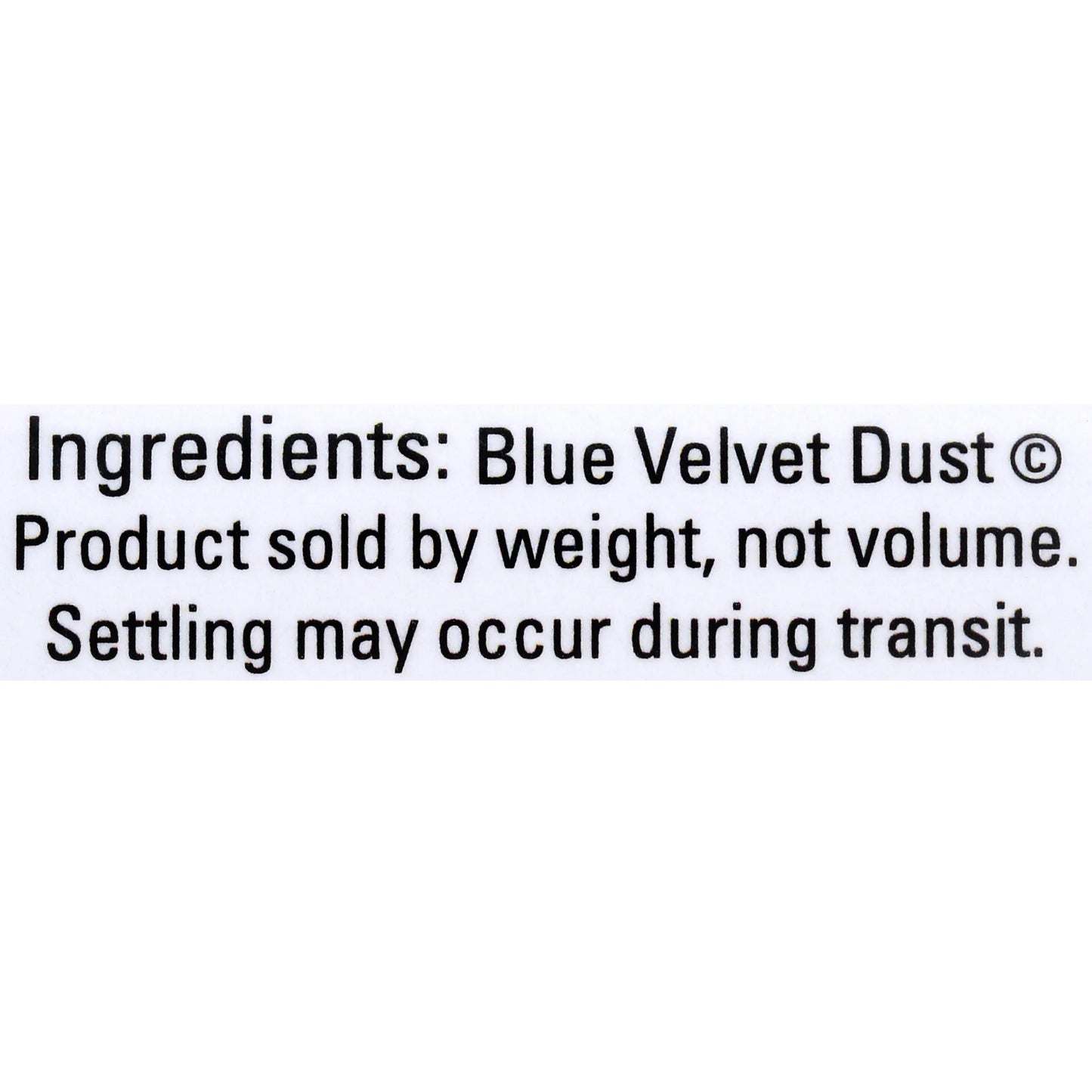 (2 Pack) Chinchilla Bathing Dust, Small Animal Habitats, 27 Oz