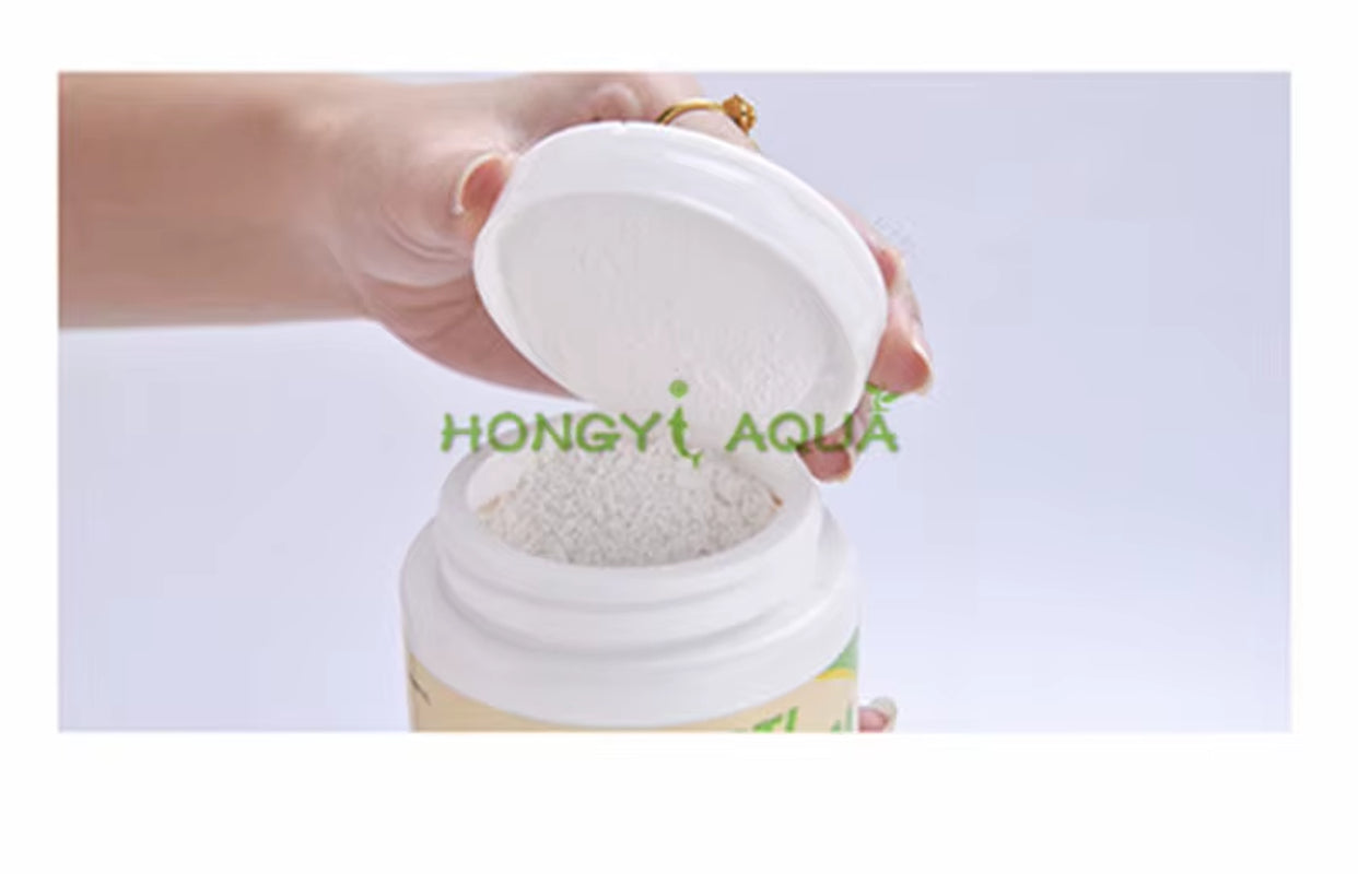 ZOOMED REPTI CALCIUM Reptile Calcium Powder Phosphate-Free Calcium Powder Climbing Pet Supplies Good Quality