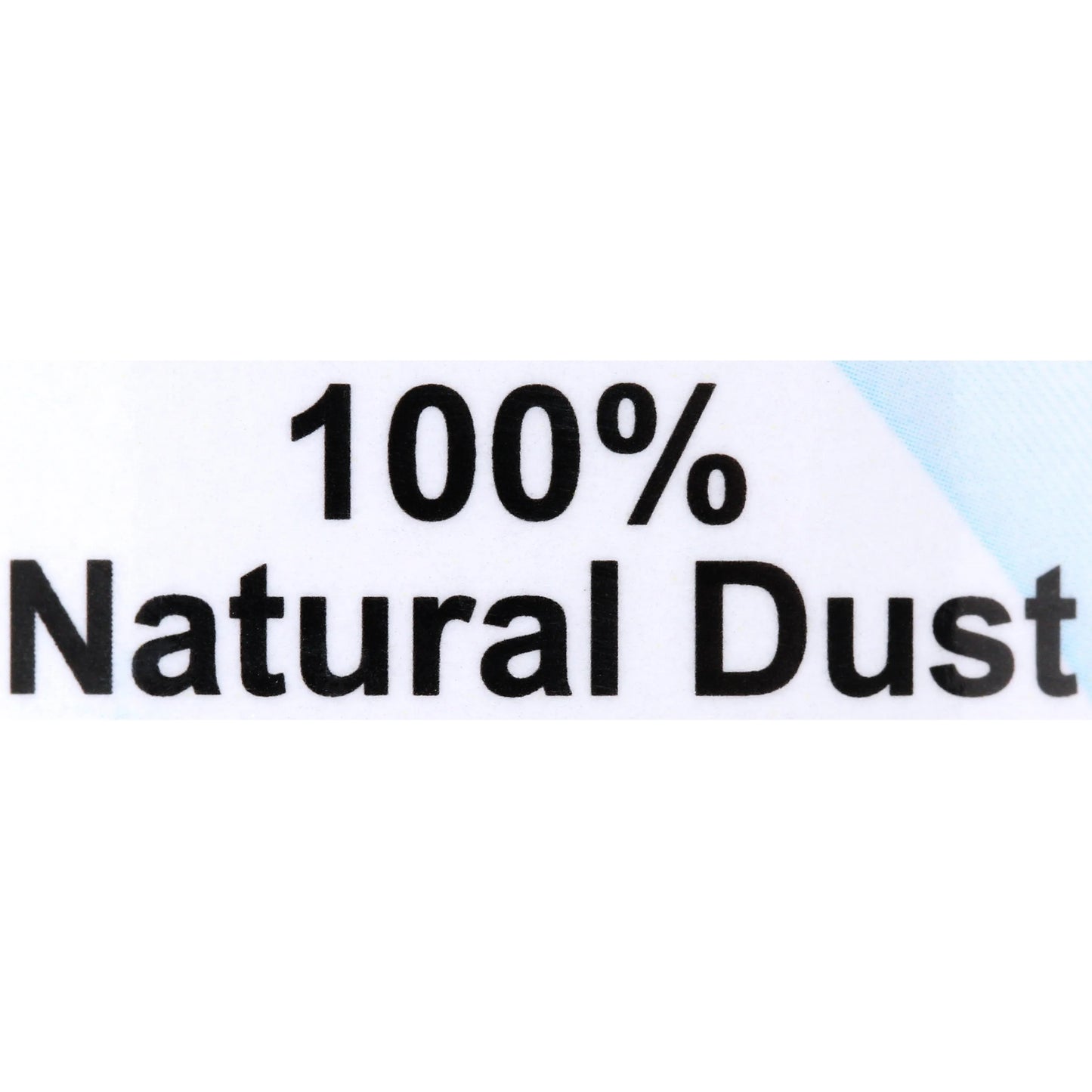 (2 Pack) Chinchilla Bathing Dust, Small Animal Habitats, 27 Oz