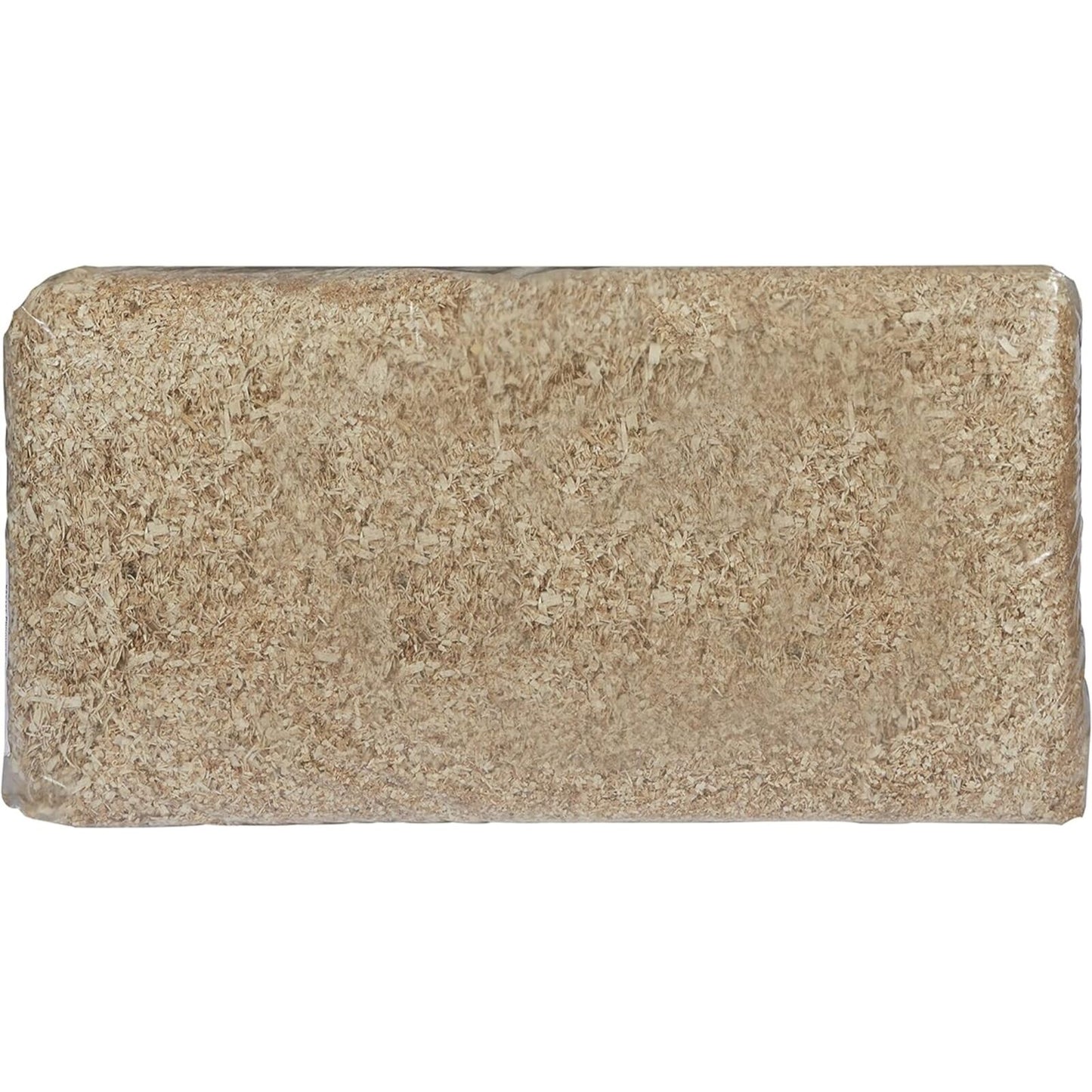 Kaytee Aspen Small Pet Bedding, 8 Cu Ft.