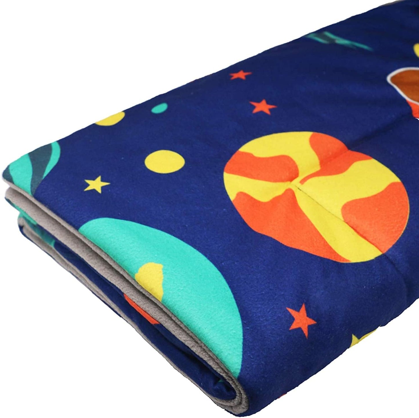 Polar Fleece Guinea Pig Cage Liner Bedding for Small Animals Bed Chinchilla Rat Hedgehog Polar Fleece Bunny Rabbit Midwest Guinea Pig Liner Cages Beds C&C Small Pet Blanket Mats