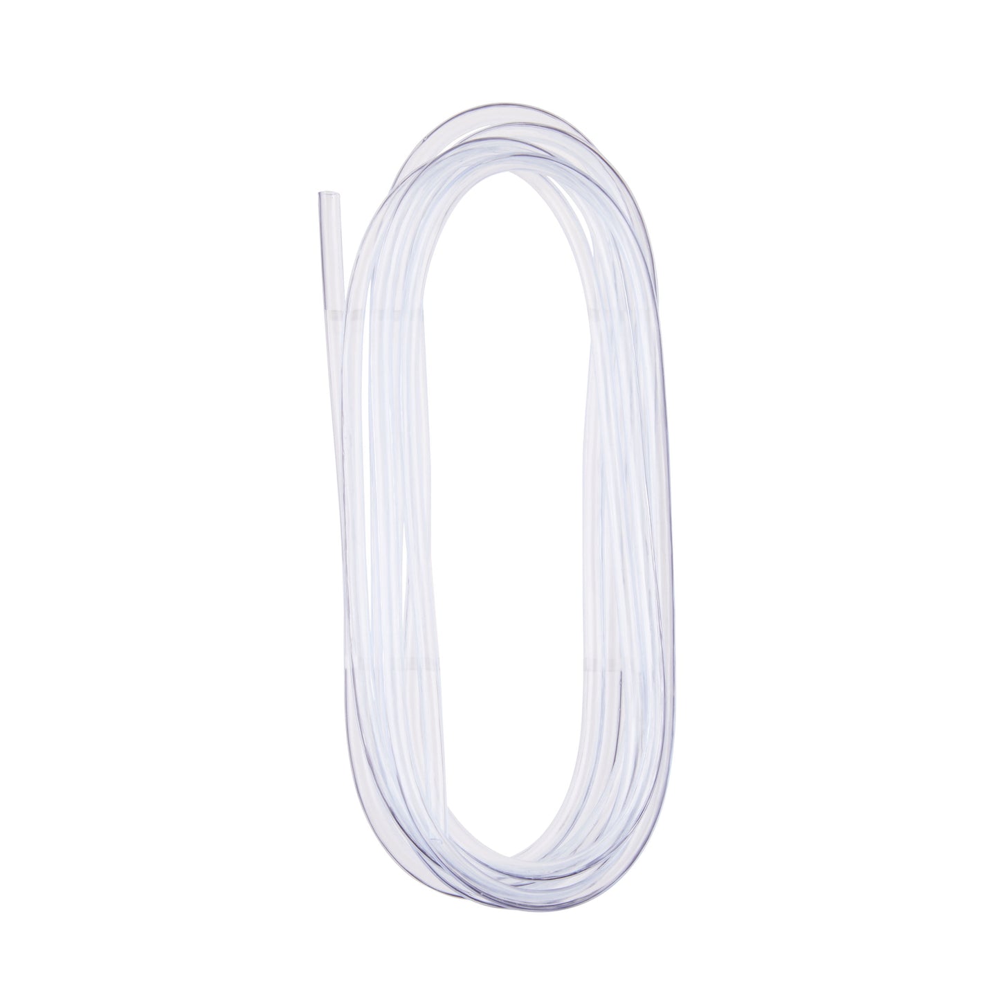 Standard Airline Tubing, 8'