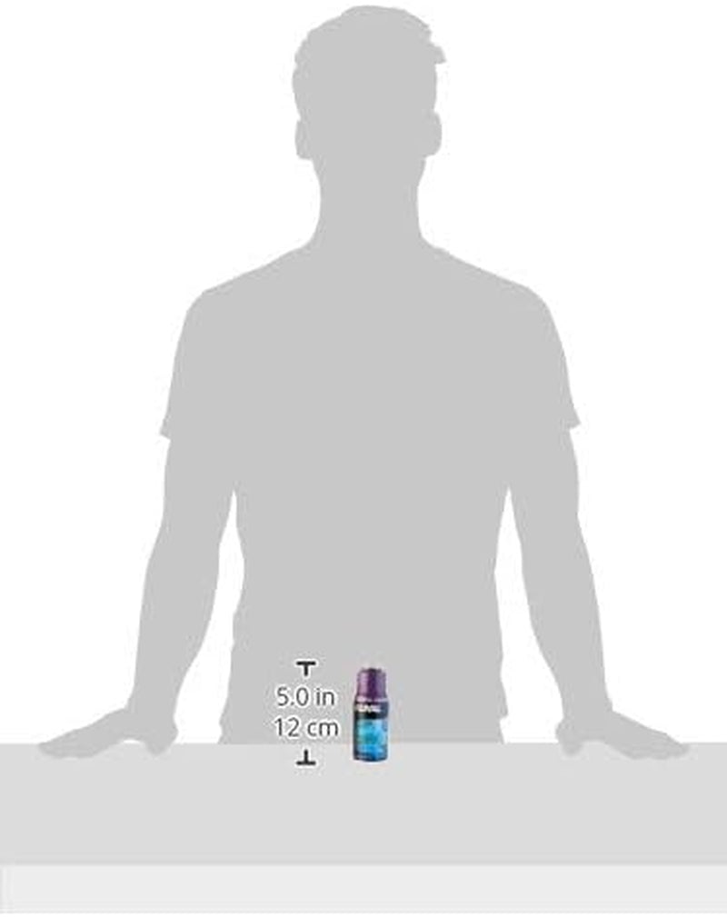 Clarify Bio for Aquarium Water Treatment, 4-Ounce