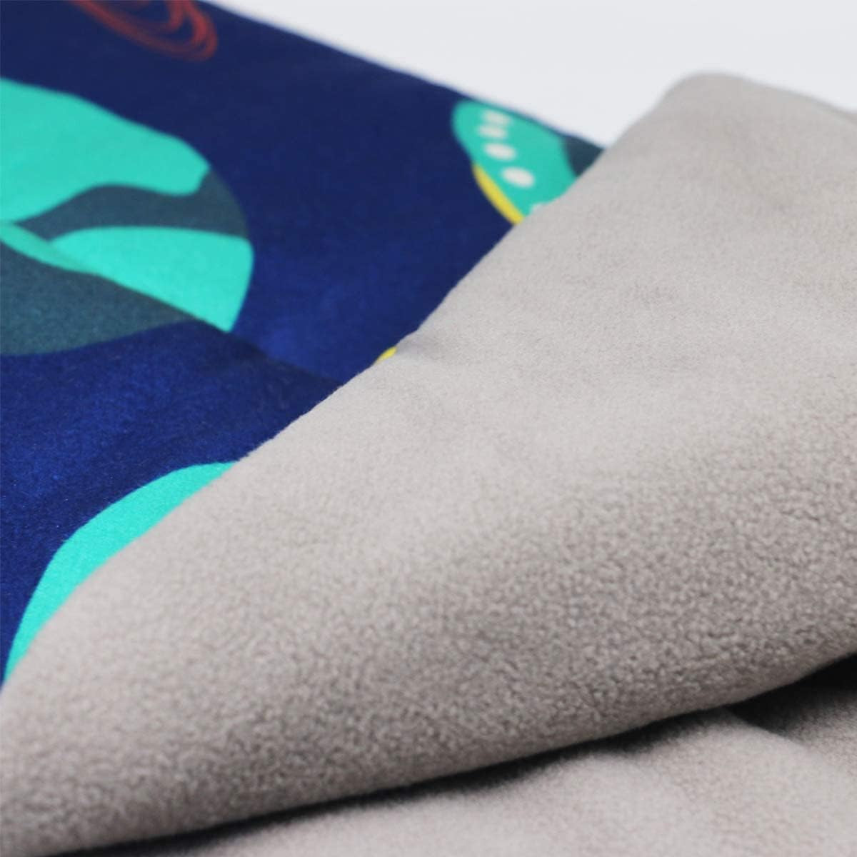 Polar Fleece Guinea Pig Cage Liner Bedding for Small Animals Bed Chinchilla Rat Hedgehog Polar Fleece Bunny Rabbit Midwest Guinea Pig Liner Cages Beds C&C Small Pet Blanket Mats