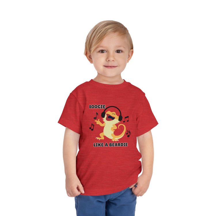 Toddler T-Shirts