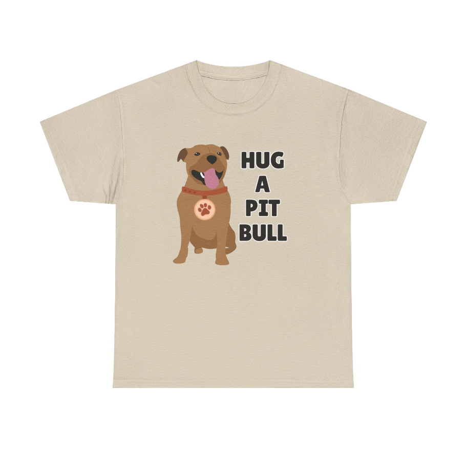 Adult T-Shirts