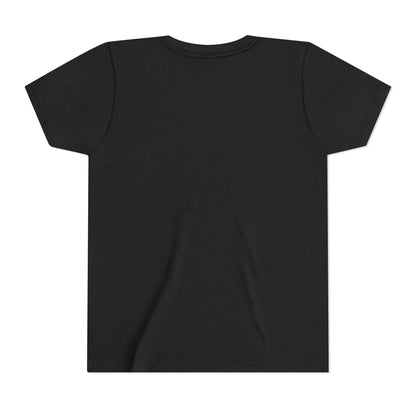 Funny Animal Youth Tee, 'This Shirt Saves Lives' T-Shirt, Cute Kids Shirt, Animal Lover Gift, Animal Rescue
