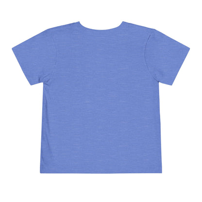 Toddler Sizes: Adopt Don't Shop Toddler Tee, Animal Rescue, Cute Animal Lover Shirt, Kids Apparel, Pet Adoption Awareness, Gift for Animal Lovers