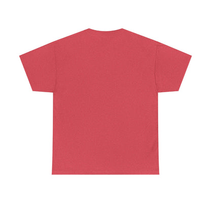 Adult Sizes: This Shirt Saves Lives Cute Animal Rescue Tee, Funny T-Shirt for Animal Lovers, Gift for Pet Adoption, Eco-Friendly Humor Shirt, Unique Casual Wear