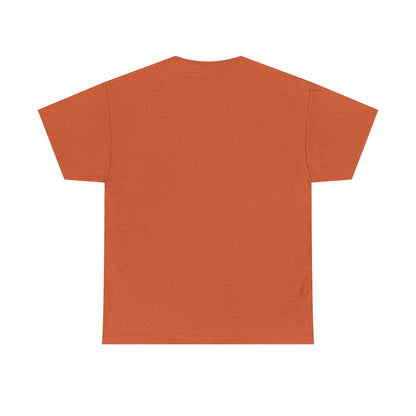 Adult Sizes: This Shirt Saves Lives Cute Animal Rescue Tee, Funny T-Shirt for Animal Lovers, Gift for Pet Adoption, Eco-Friendly Humor Shirt, Unique Casual Wear