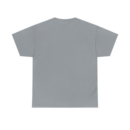 Adult Sizes: Hug a Turtle Unisex Tee | Cute Animal Shirt, Eco-Friendly Fashion, Turtle Lover Gift, Sustainable Apparel, Fun Graphic Tee