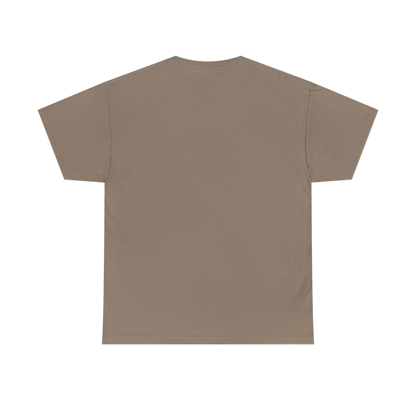 Adult Sizes: Toadally Cool Toad and Frog Tee, Unisex Cotton Shirt, Funny Frog Clothing, Gift for Nature Lovers, Casual Wear for Any Occasion