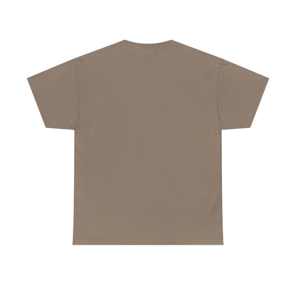 Adult Sizes: Toadally Cool Toad and Frog Tee, Unisex Cotton Shirt, Funny Frog Clothing, Gift for Nature Lovers, Casual Wear for Any Occasion