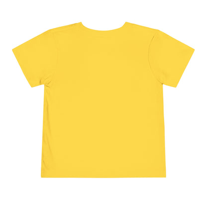 Toddler Sizes: Hug a Pitbull, Animal Rescue, Animal Adoption, Pit Bull Love Tee - Cute Short Sleeve Shirt for Kids, Animal Lovers Gift, Dog Lover Apparel, Playful Toddler Outfit, Funny Pet Tee
