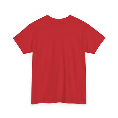 Adult Sizes: Hug a Turtle Unisex Tee | Cute Animal Shirt, Eco-Friendly Fashion, Turtle Lover Gift, Sustainable Apparel, Fun Graphic Tee