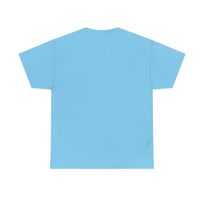 Adult Sizes: This Shirt Saves Lives Cute Animal Rescue Tee, Funny T-Shirt for Animal Lovers, Gift for Pet Adoption, Eco-Friendly Humor Shirt, Unique Casual Wear