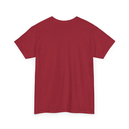 Adult Sizes: Hug a Turtle Unisex Tee | Cute Animal Shirt, Eco-Friendly Fashion, Turtle Lover Gift, Sustainable Apparel, Fun Graphic Tee