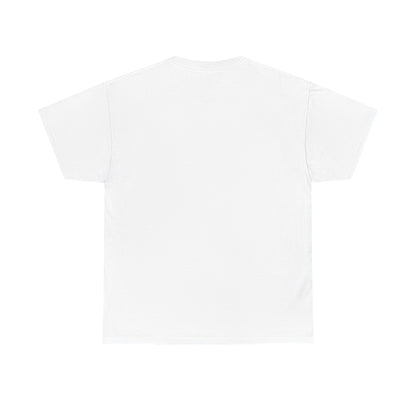 Adult Sizes: Hug a Turtle Unisex Tee | Cute Animal Shirt, Eco-Friendly Fashion, Turtle Lover Gift, Sustainable Apparel, Fun Graphic Tee