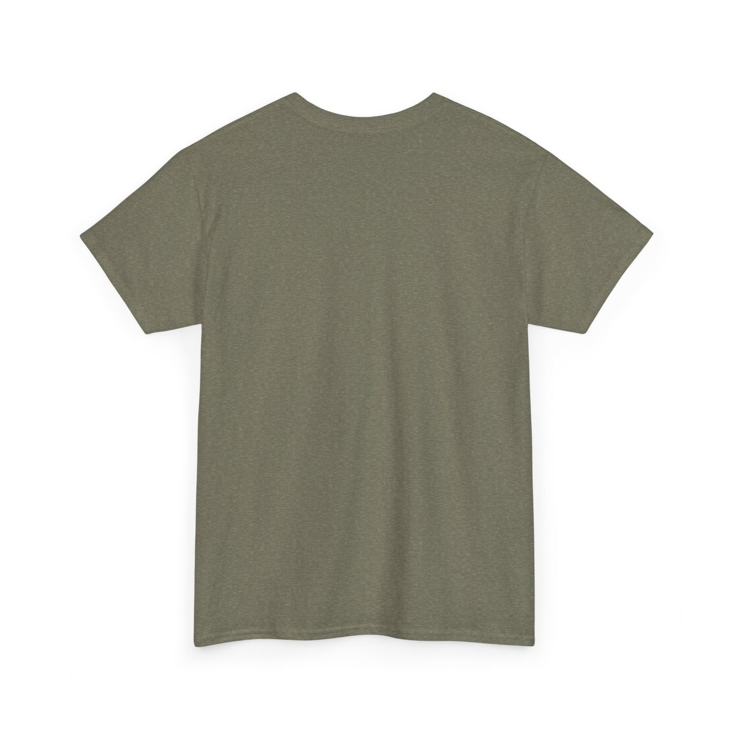 Adult Sizes: Toadally Cool Toad and Frog Tee, Unisex Cotton Shirt, Funny Frog Clothing, Gift for Nature Lovers, Casual Wear for Any Occasion